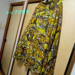 Item thumbnail for item b06741eb-f30d-4566-b687-7c08b8452a62