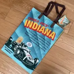 Item thumbnail for item b23351ef-023f-416a-a3c7-fef4320e5068