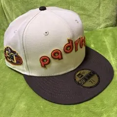 【激レア】ニューエラ マクドナルド 9FIFTY キャップ スピーディー 古着 激レア】ニューエラ マクドナルド 9FIFTY キャップ スピーディー 古着