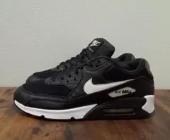 ナイキエアマックス90