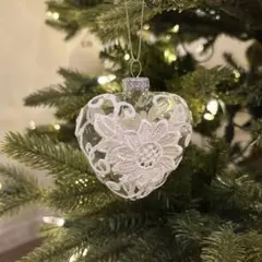 ぬん様リクエスト2点まとめ商品