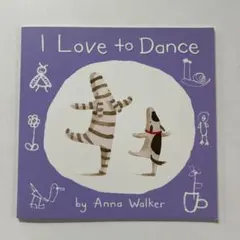 ふぇい（プロフィールご覧ください）様 リクエスト 3点 まとめ商品