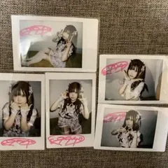 2026年最新】nanimono チェキの人気アイテム - メルカリ