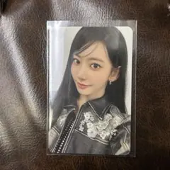 サクラ soundwave spaghetti ラキドロ トレカ