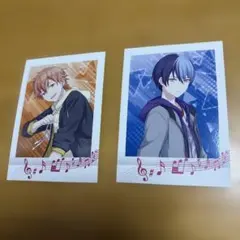 2026年最新】東雲彰人 ぱしゃこれの人気アイテム - メルカリ