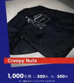 2025年最新】カプジャンの人気アイテム - メルカリ