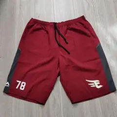 Item thumbnail for item 73155fc7-1598-4a7e-a92d-7423553d6dc5