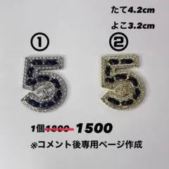 郷ひろみ 2026 「ファンクラブ55周年」限定モデル　ネックレス　ペンダント 郷ひろみ 2026 「ファンクラブ55周年」限定モデル ネックレス