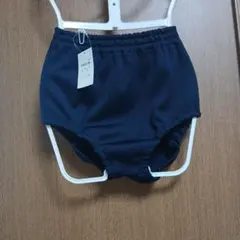トンボ学生服　saga sport バレーボールブルマ　L　未使用