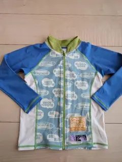 Item thumbnail for item c0e6e1f7-e961-4cb3-b7e3-17f6fa8da139