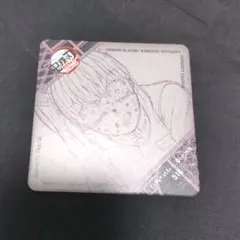 カナヲ　鬼滅の刃　ダイニング　dining コースター