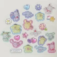 さっちん様 リクエスト 3点 まとめ商品