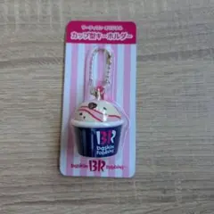 Item thumbnail for item 5b719563-9deb-4c7e-a119-17f0a6157ffa