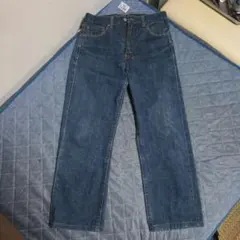 2026年最新】リーバイス 502XX J22の人気アイテム - メルカリ