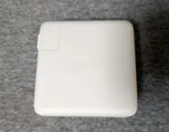 kousukë様 リクエスト 2点 まとめ商品