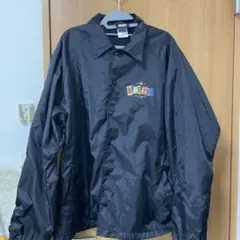 KingGnu 2024 THE GREATESTUNKNOWN ジャケットXL