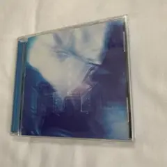 i's あのちゃん 永遠衝動 CD