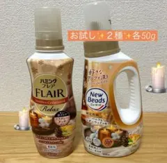 Item thumbnail for item 4739224c-b60a-4e26-9b09-0d0bf6bd8925