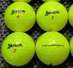 tsubaki様 リクエスト 2点 まとめ商品