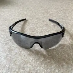 Item thumbnail for item ed48ffa0-8330-4c8a-aff1-a689c57a7cd9