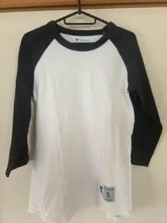2026年最新】報徳学園バスケTシャツの人気アイテム - メルカリ