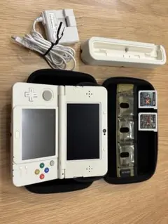 Item thumbnail for item e4d0d559-76c7-4d4f-8b2b-911b1de0c16c