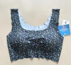 Item thumbnail for item 192ca66d-24b2-48c4-8f4c-970190a267b5