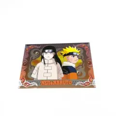 NARUTO 忍術大全 第1弾 No.03 うずまきナルト おいろけの術 - メルカリ