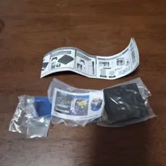 The History Collection PS4 新品未開封