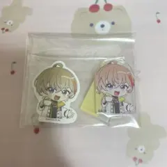 spica様 リクエスト 2点 まとめ商品