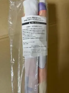 2026年最新】冴えない彼女の育てかた全巻購入特典の人気アイテム