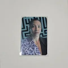 Item thumbnail for item eb18fea0-d6f7-41fe-a09b-2a653831998c