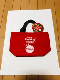 Item thumbnail for item 50c423b5-6306-493c-84f1-be8ca6edbf81