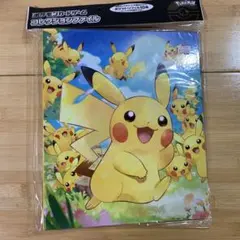 2026年最新】ポケモンカードゲーム コレクションファイル 古書風