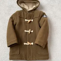 プチバトー　コート