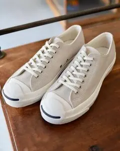 JACK PURCELL 1935 ANTIQUE WHITE 27.5のサムネイル