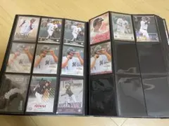 千葉ロッテマリーンズ　藤原恭大　まとめ売り