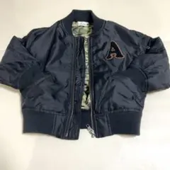 Item thumbnail for item 64ed6692-5c02-41ca-ad7a-08e9f661af7f