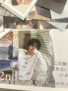 INI 藤牧京介 写真集 Viva la vita 楽天ブックス