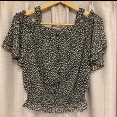 新品❗️未使用❗️3,900円が半額以下の1,200円❗️❗️大変お得となっております❗️