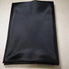 am476 ポリエステルタフタ裏地　3.0m