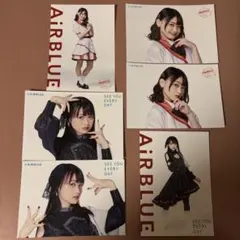 Item thumbnail for item 0439fc2f-d0f4-4dee-9639-1f4c5ce1205f