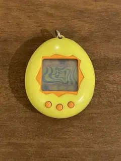 Item thumbnail for item 4802091d-2eb1-45f4-a708-c61a0b773f59