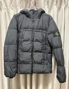 Item thumbnail for item b3ed4db7-a5f8-4eb2-b741-8359e17ad35b