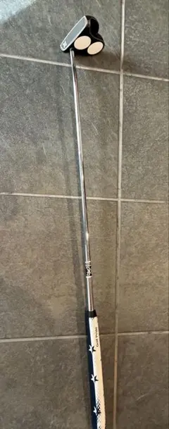 Item thumbnail for item 13468f7b-8fa0-48b5-9cf6-0027221444a1