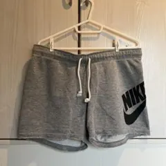 はなこんだ様 リクエスト 2点 まとめ商品