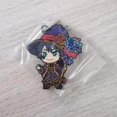 でふぉラバ！ ツイステ ブルームバースデーVol.1