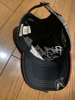 AVIREX Flying Tigers キャップのサムネイル