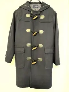 Item thumbnail for item 04ddf14b-e6b9-4369-9df4-4819227228ab