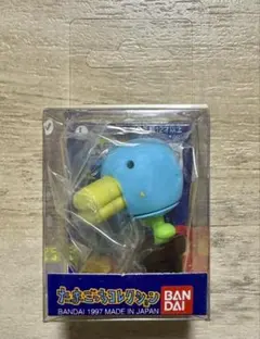 2025年最新】たまごっちコレクション ソフビの人気アイテム